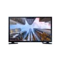 Телевизор SAMSUNG UE32N4000 (new)