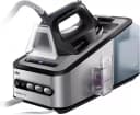 BRAUN Парогенератор CareStyle 7 IS7156BK