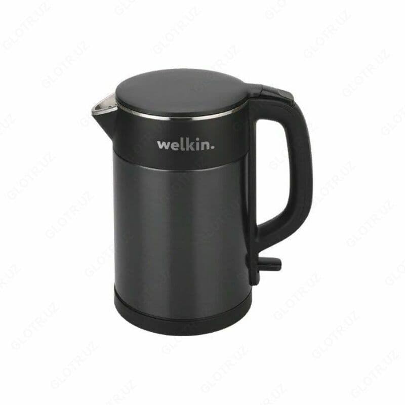 Чайник электрический WELKIN VERTEX — 1