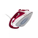 Утюг Tefal FV5714