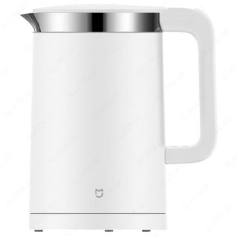 Электрический чайник Xiaomi Mi Smart Kettle — 1