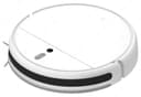 Робот-пылесос Roborock S5 MAX