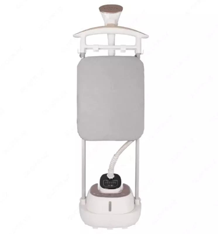 Отпариватель Evvoli EVIR-GS2000G — 1