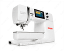 Вышивальная машина Bernina 500 с вышивальным модулем