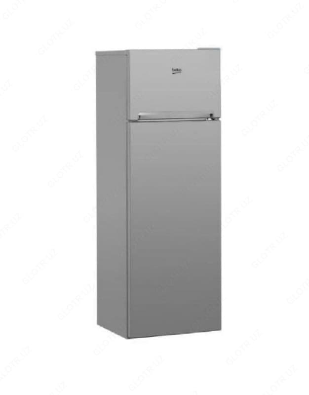 Холодильник Beko DSMV5280MAOS — 1