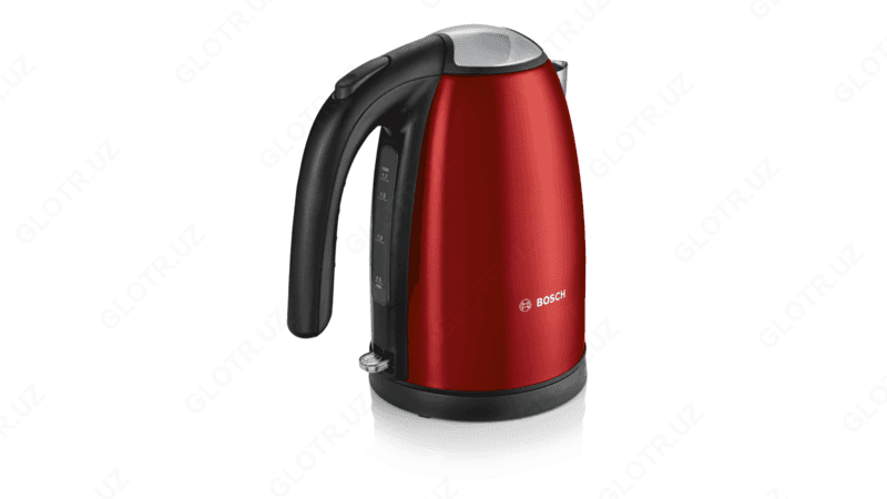Чайник Bosch TWK7804 — 1