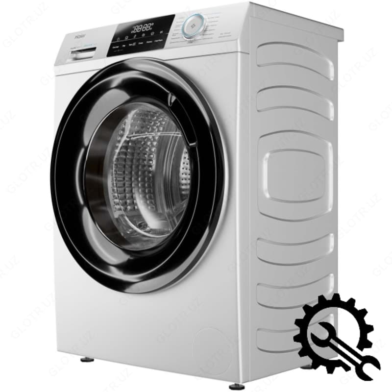 Минимальный ремонт электронной платы — 1