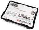 Конструктор LEGO Education MINDSTORMS EV3 45560 Ресурсный набор