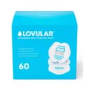 Lovular Вкладыши для груди Hot Wind 60 шт.