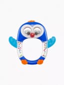 Музыкальная погремушка PENGUIN LO-LO (330371)