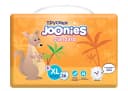 Joonies трусики Standart XL, 12-17 кг, кенгуру