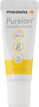Medela Крем для сосков PURELAN 100 7 гр туба