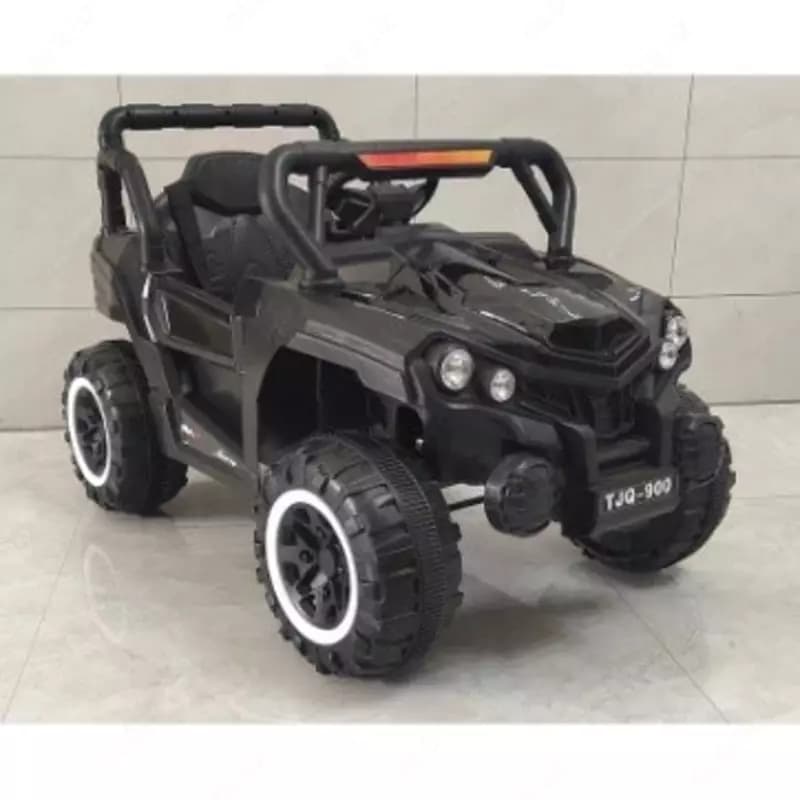 Детский электромобиль Y-MB8900P-K — 1
