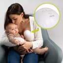 Беспроводной молокоотсос Lionelo Fidi Free