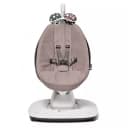 Детская Электронная люлька шезлонг 4moms mamaRoo New Multi-Motion Rosewood