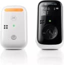 Motorola радионяня PIP11