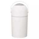 Контейнер для подгузников CHICCO NAPPY BIN 0M+, арт.CH09481