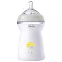 Бутылочка для кормления FEEDING BOTTLE NF PP 6м+330ml, арт.CH81335-30