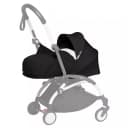Люлька для коляски BABYZEN YOYO Newborn Pack 0+ Black (BZ10110-05)