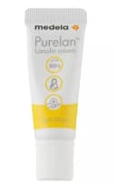 Medela Крем для сосков PURELAN 100 7 гр туба