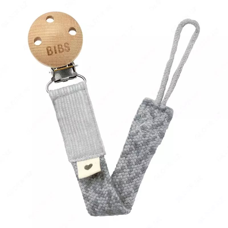 Держатель для пустышки BIBS — 1