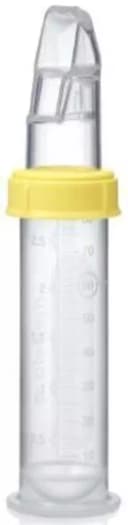 Medela Поильник усовершенствованный SoftCup