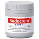 Sudocrem EXTRA Судокрем ЭКСПЕРТ - защитный крем, 60г