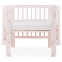 Люлька MOMMY LOVE (pink nova 95024)
