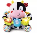 Развивающая музыкальная игрушка Корова от VTech