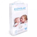 Подгузники LOVULAR HOT WIND, 9-13кг, Размер L