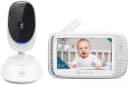 Видеоняня Motorola Nursery VM75