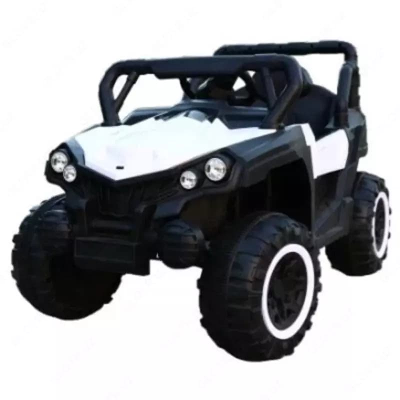 Детский электромобиль Y-MB8900-W — 1