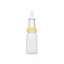 Medela Поильник Special Needs