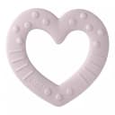 Прорезыватель BIBS Baby Bitie Heart