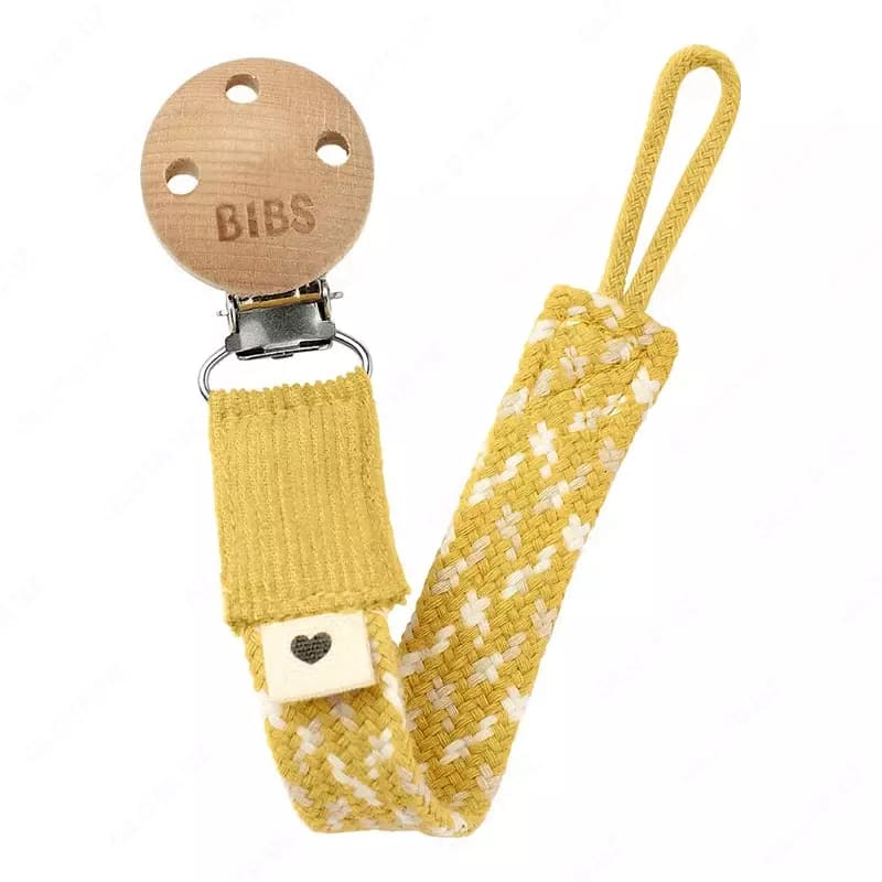 Держатель для пустышки BIBS — 1