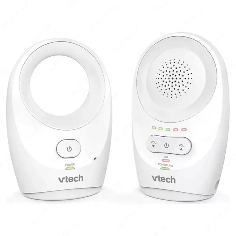 Аудионяня VTech DM1111 — 1
