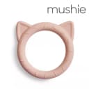 Прорезыватель Mushie