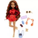 Barbie Dream Besties – Teresa Mattel | Лучшая подруга в мире Барби