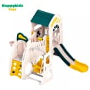 Детский игровой комплекс JM 0167