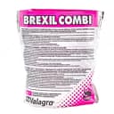 Удобрение Valagro BREXIL COMBI 12X1