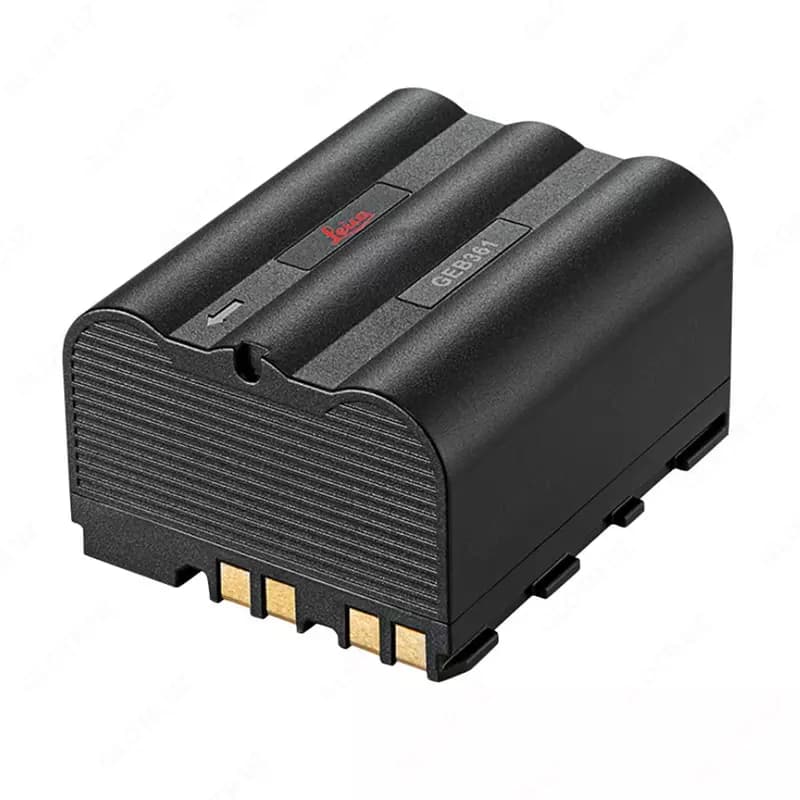 Аккумулятор Leica GEB361 — 1