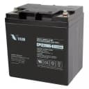 VISION CP12240E-X 12V 24AH