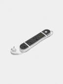 Удлинитель пилот LIDNO SC-3301