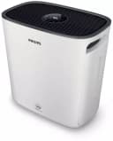Мойка воздуха Philips HU5930