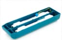 NiCd SONEL-02 9,6V — аккумуляторная батарея