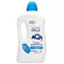 AQA baby Жидкое средство для стирки детского белья 1.5 л