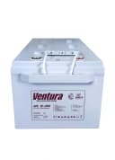 Аккумулятор Ventura GPL 12-250