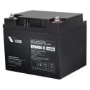 VISION 12V 40AH