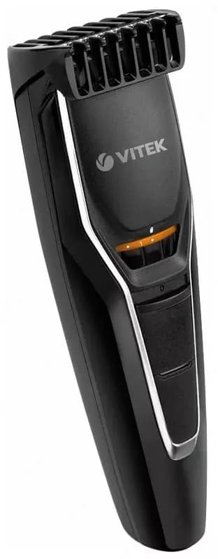 Триммер VITEK VT-2553. — 1