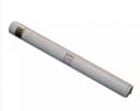 NiMH SONEL-05 7,2V — аккумуляторная батарея